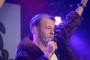 Thumbs/tn_Seniorenmiddag 2016 437.jpg